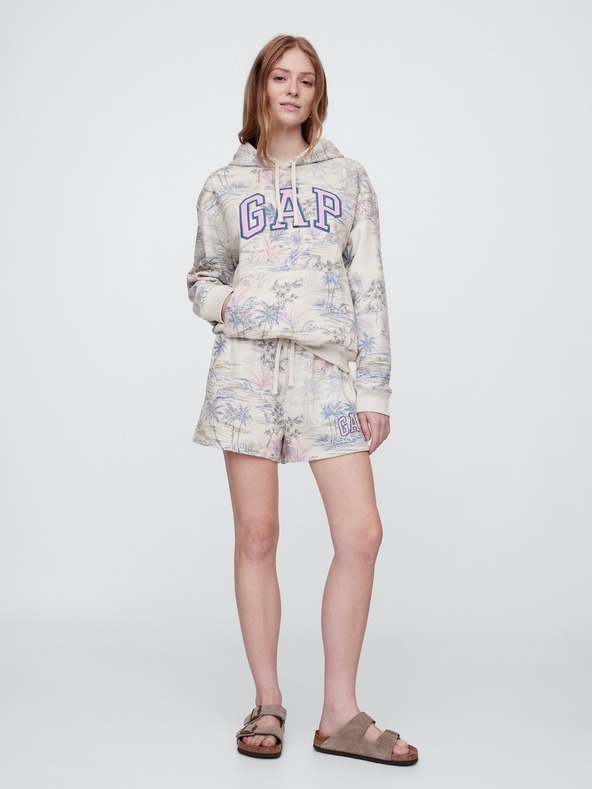 GAP Majica s logotipom GAP