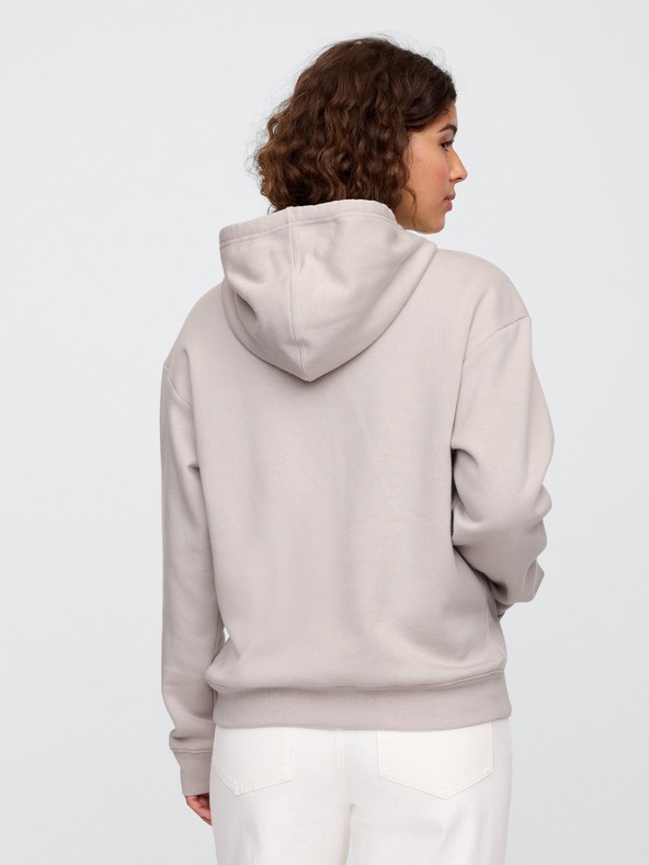 GAP Majica s logotipom GAP