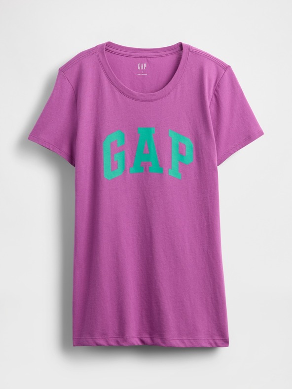 GAP Majica s logom GAP-a