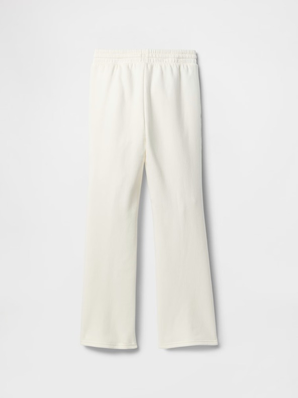 GAP Dječje trenirke s logom GAP