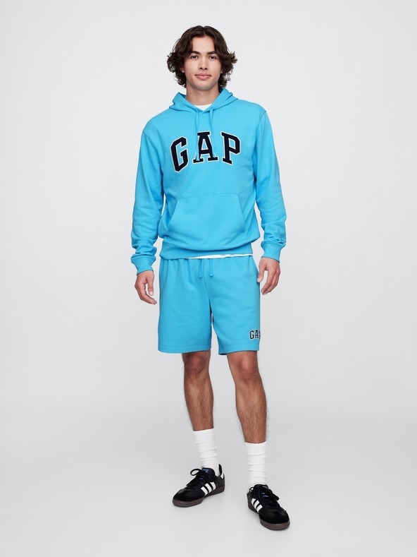 GAP Majica s logotipom GAP