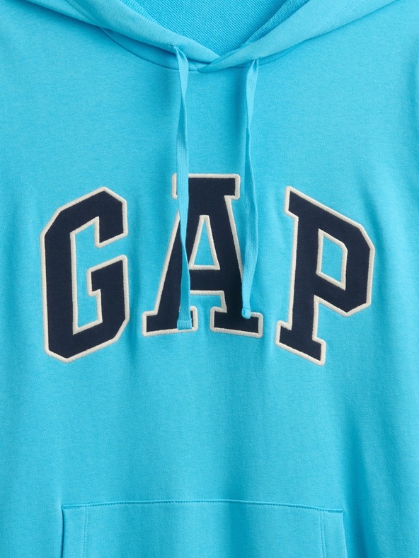 GAP Majica s logotipom GAP