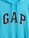 GAP Majica s logotipom GAP