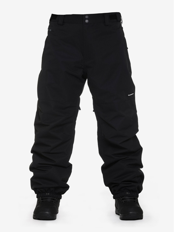 Horsefeathers Baron Hlače