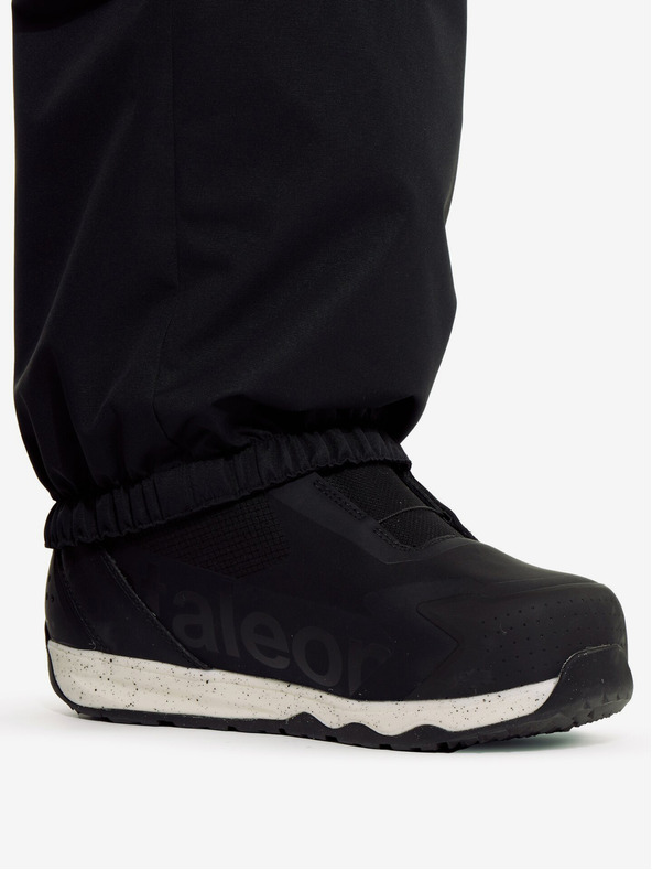 Horsefeathers Baron Hlače