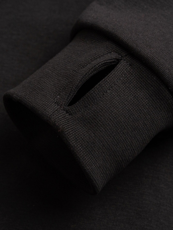 Horsefeathers Dukserica Sherman II Horsefeathers