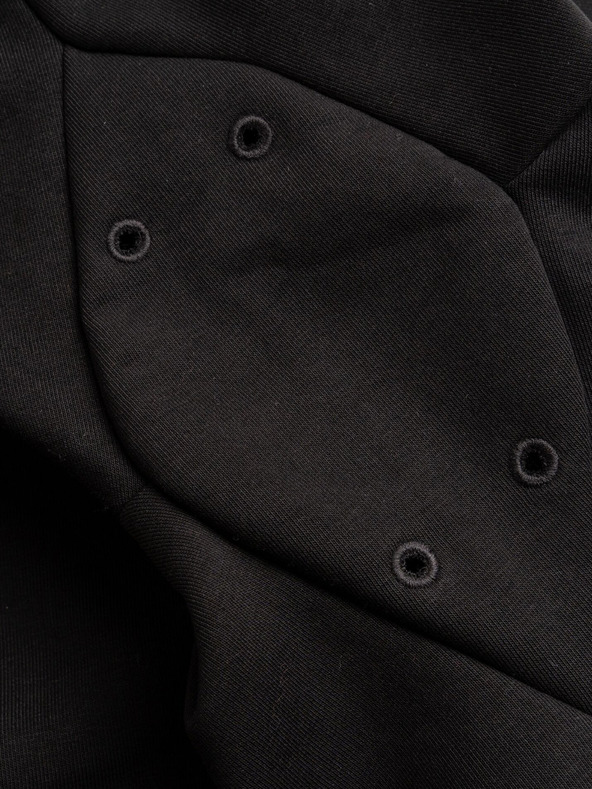 Horsefeathers Dukserica Sherman II Horsefeathers