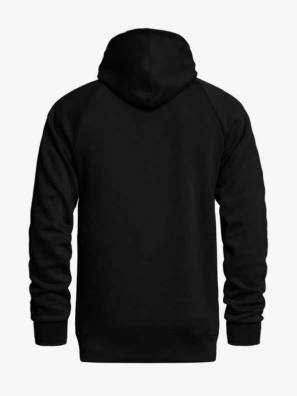 Horsefeathers Dukserica Sherman II Horsefeathers