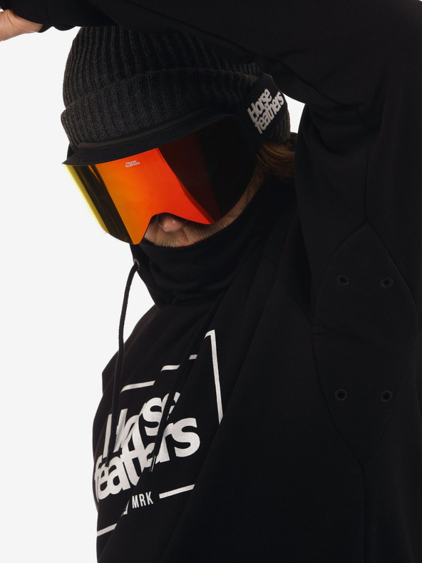 Horsefeathers Dukserica Sherman II Horsefeathers