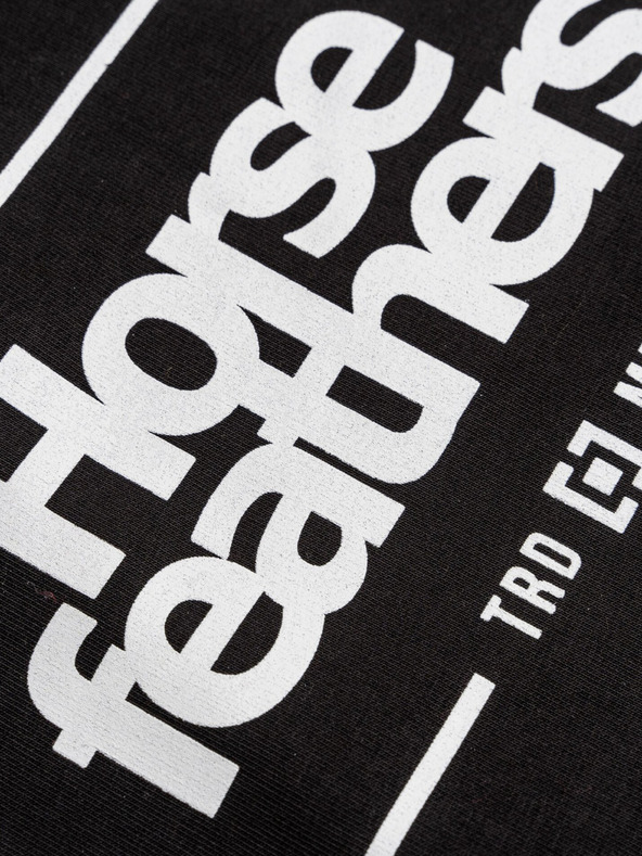 Horsefeathers Dukserica Sherman II Horsefeathers