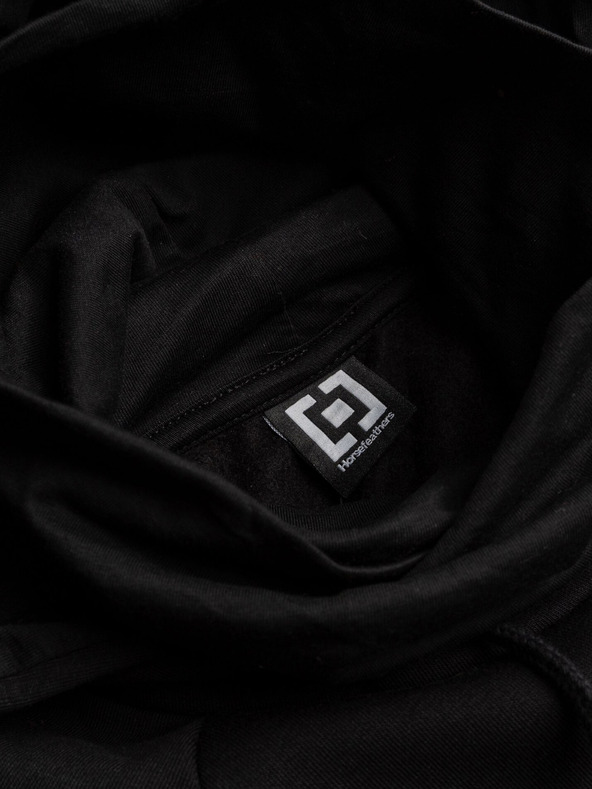 Horsefeathers Dukserica Sherman II Horsefeathers