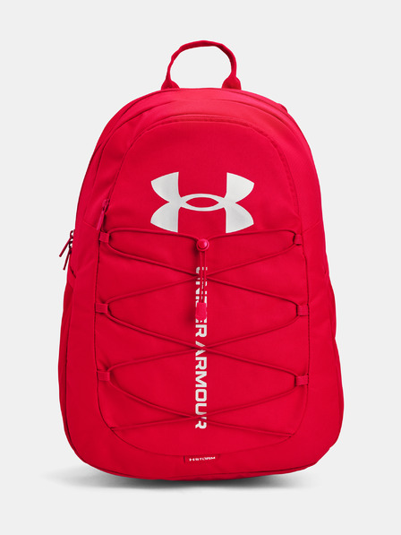 Under Armour Uniseks ruksak Under Armour UA Storm Hustle Sport Storm Ruksak