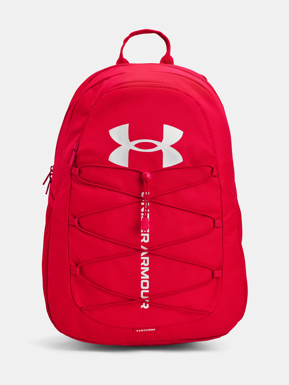 Under Armour Uniseks ruksak Under Armour UA Storm Hustle Sport Storm Ruksak