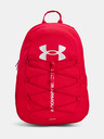 Under Armour Uniseks ruksak Under Armour UA Storm Hustle Sport Storm Ruksak