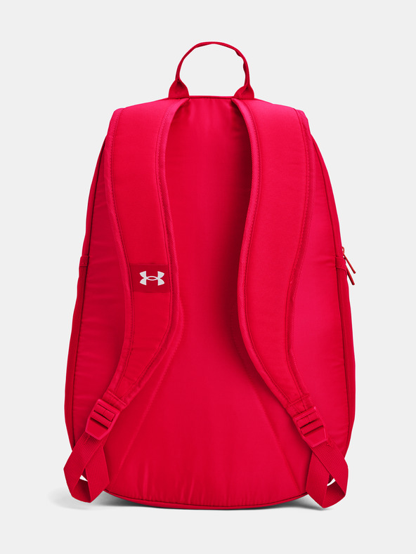 Under Armour Uniseks ruksak Under Armour UA Storm Hustle Sport Storm Ruksak