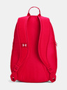 Under Armour Uniseks ruksak Under Armour UA Storm Hustle Sport Storm Ruksak