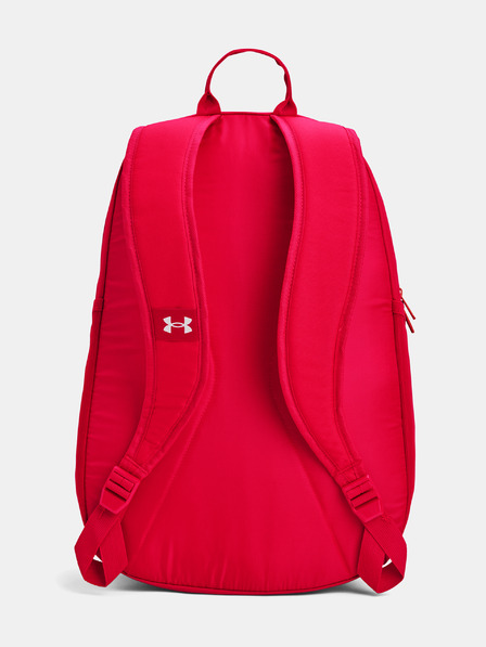 Under Armour Uniseks ruksak Under Armour UA Storm Hustle Sport Storm Ruksak