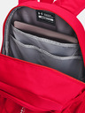 Under Armour Uniseks ruksak Under Armour UA Storm Hustle Sport Storm Ruksak
