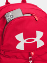 Under Armour Uniseks ruksak Under Armour UA Storm Hustle Sport Storm Ruksak