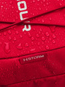 Under Armour Uniseks ruksak Under Armour UA Storm Hustle Sport Storm Ruksak
