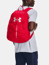 Under Armour Uniseks ruksak Under Armour UA Storm Hustle Sport Storm Ruksak