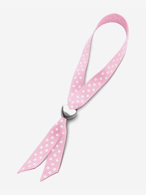 ELLA & MAX Oblačimo MLADENKE iz cijelog svijeta - Bojanke