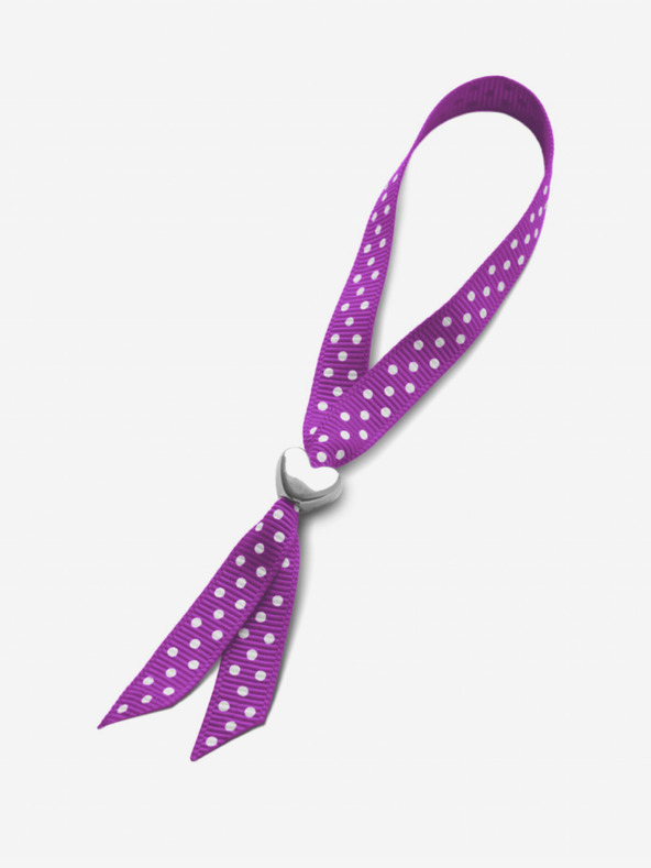 ELLA & MAX Oblačimo indijske lutke AŠNA - Bojanke