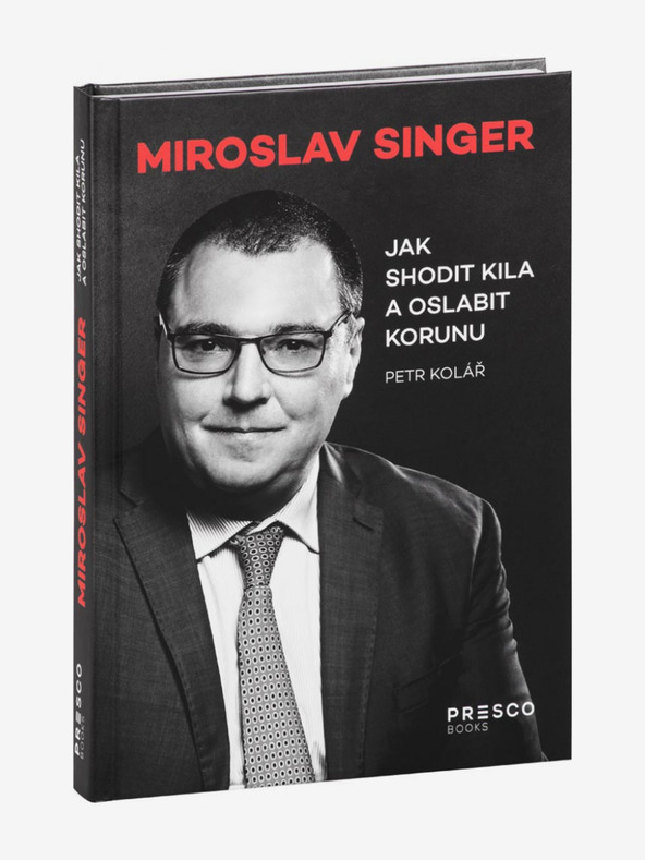 ELLA & MAX Kako izgubiti kilograme i oslabiti krunu