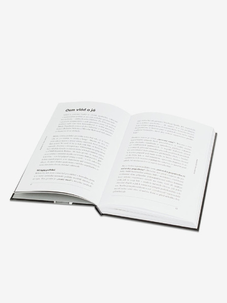 ELLA & MAX Kako izgubiti kilograme i oslabiti krunu