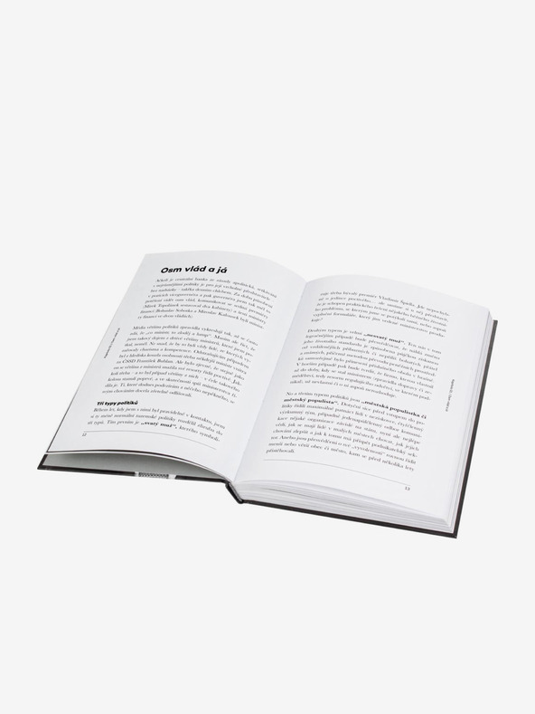 ELLA & MAX Kako izgubiti kilograme i oslabiti krunu