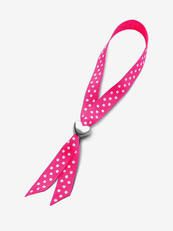 ELLA & MAX Obucite američke lutke AMY - bojanke