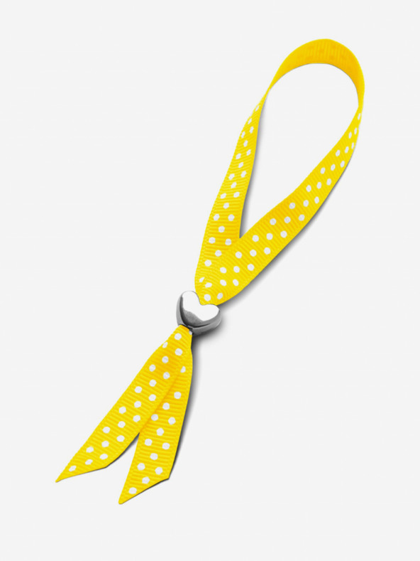 ELLA & MAX Oblačimo slovačke lutke ZUZKA - Bojanke