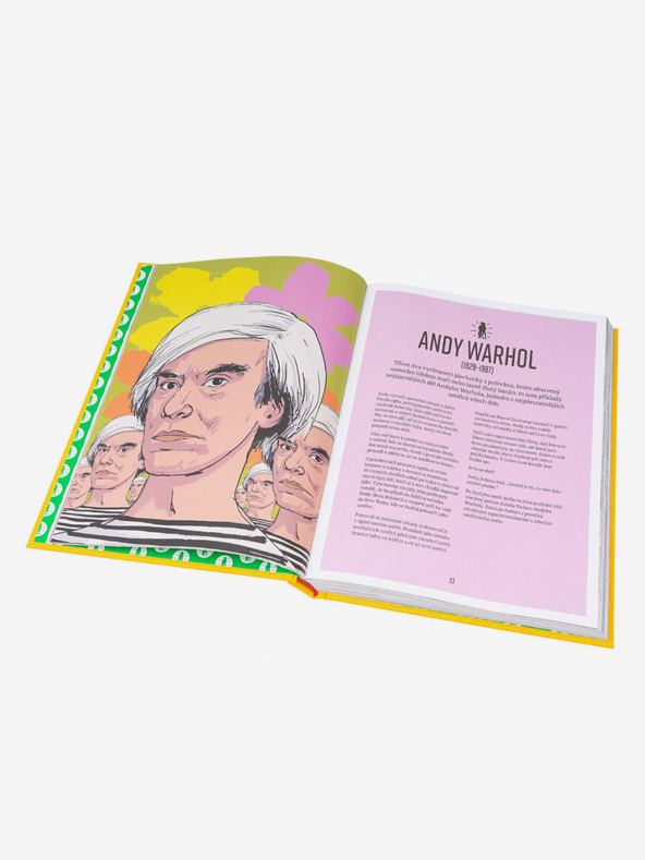 ELLA & MAX PRIČE ZA DJECU koja se ne boje biti posebna