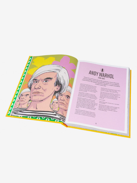 ELLA & MAX PRIČE ZA DJECU koja se ne boje biti posebna