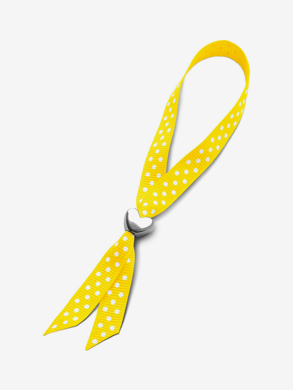 ELLA & MAX Oblačimo brazilske lutke - ISABELA