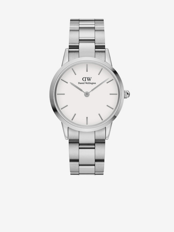 Daniel Wellington Iconic Link Satovi