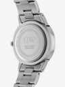 Daniel Wellington Iconic Link Satovi