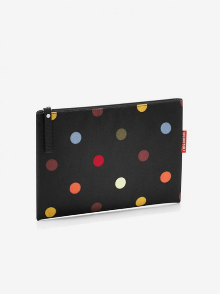 Reisenthel Case 1 Dots Kozmetička torbica