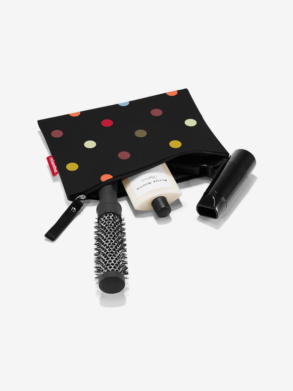 Reisenthel Case 1 Dots Kozmetička torbica