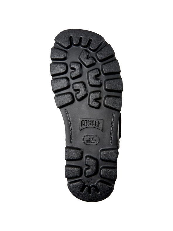 Camper Muške sandale Camper