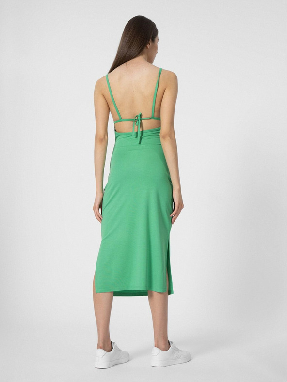 4F Ženska haljina 4F