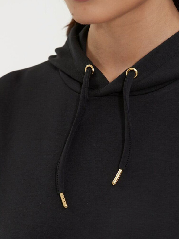 Athlecia Ženska duga haljina Athlecia Pasarna