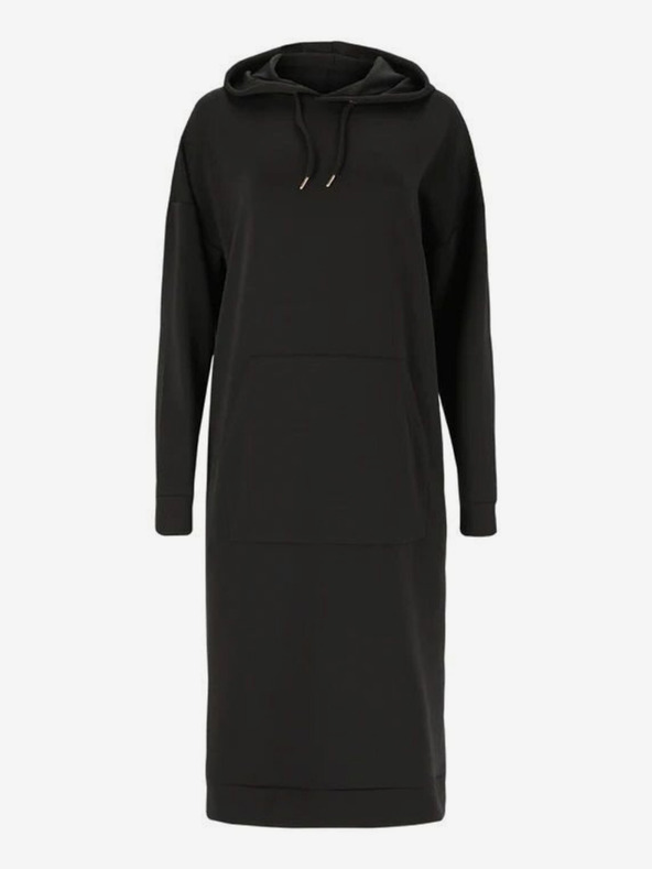 Athlecia Ženska duga haljina Athlecia Pasarna