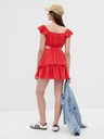 GAP Mini Haljina GAP