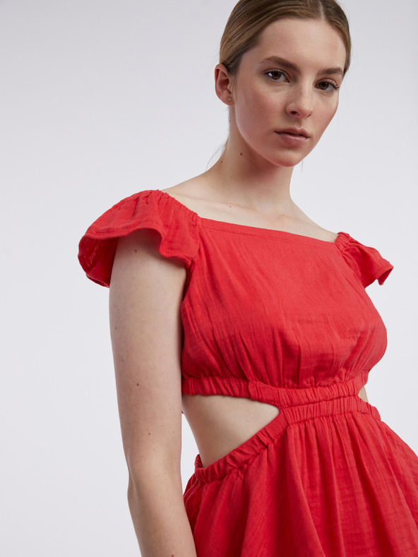 GAP Mini Haljina GAP