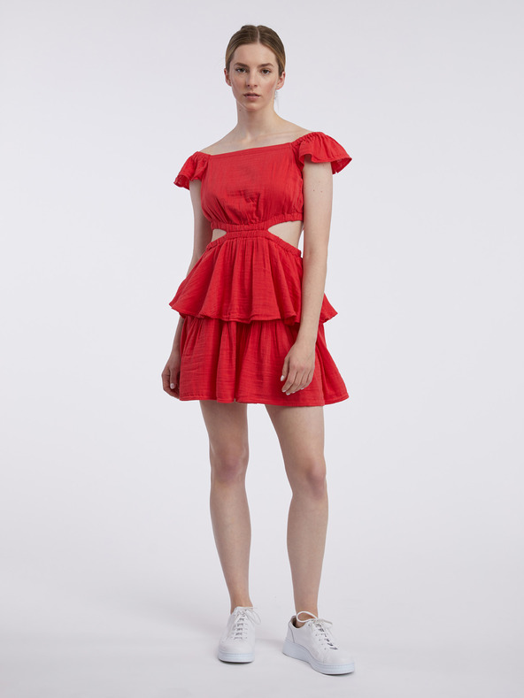 GAP Mini Haljina GAP