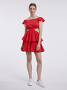GAP Mini Haljina GAP