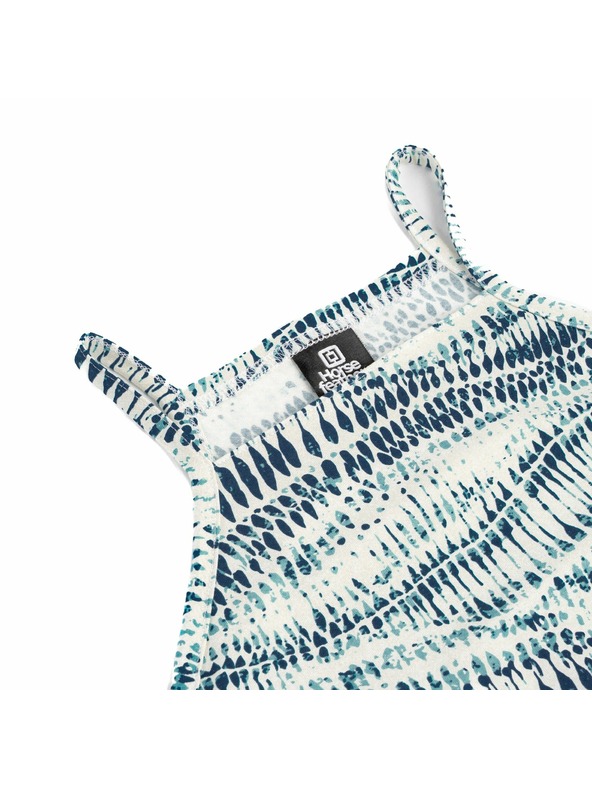 Horsefeathers Haljina Sheila Horsefeathers