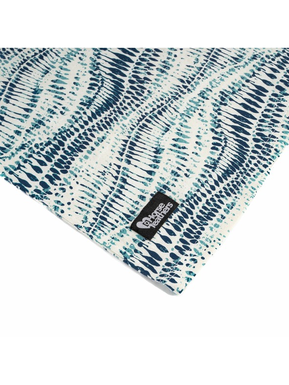 Horsefeathers Haljina Sheila Horsefeathers