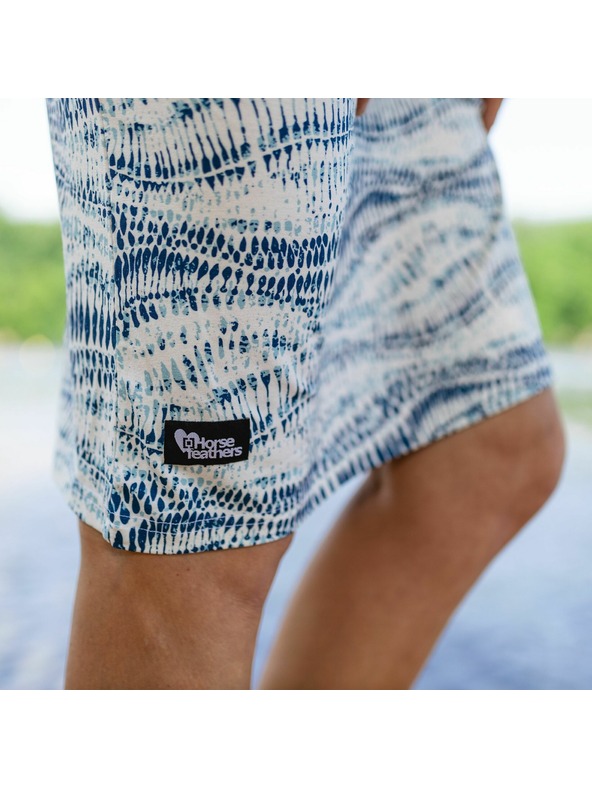 Horsefeathers Haljina Sheila Horsefeathers